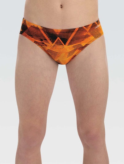 https://web.metroswimshop.com/images/7100ECLP-845.jpg