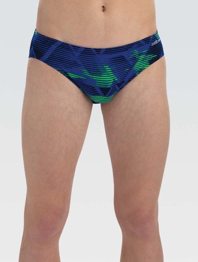 https://web.metroswimshop.com/images/7100ECLP-964.jpg