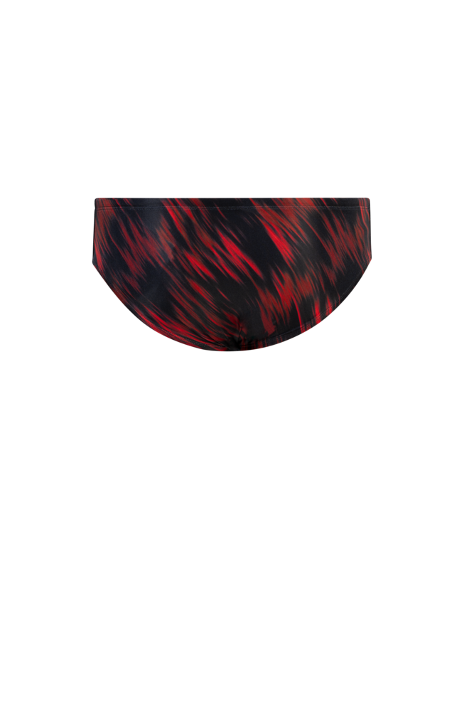 7100_C56