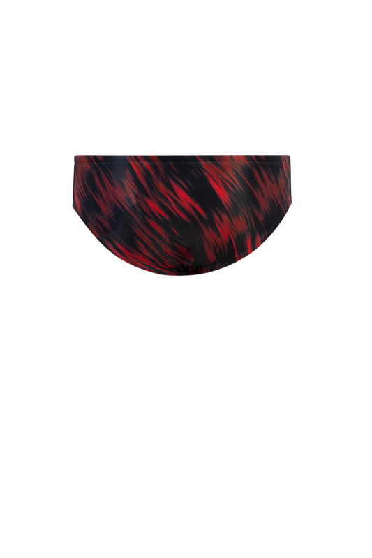 7100_010