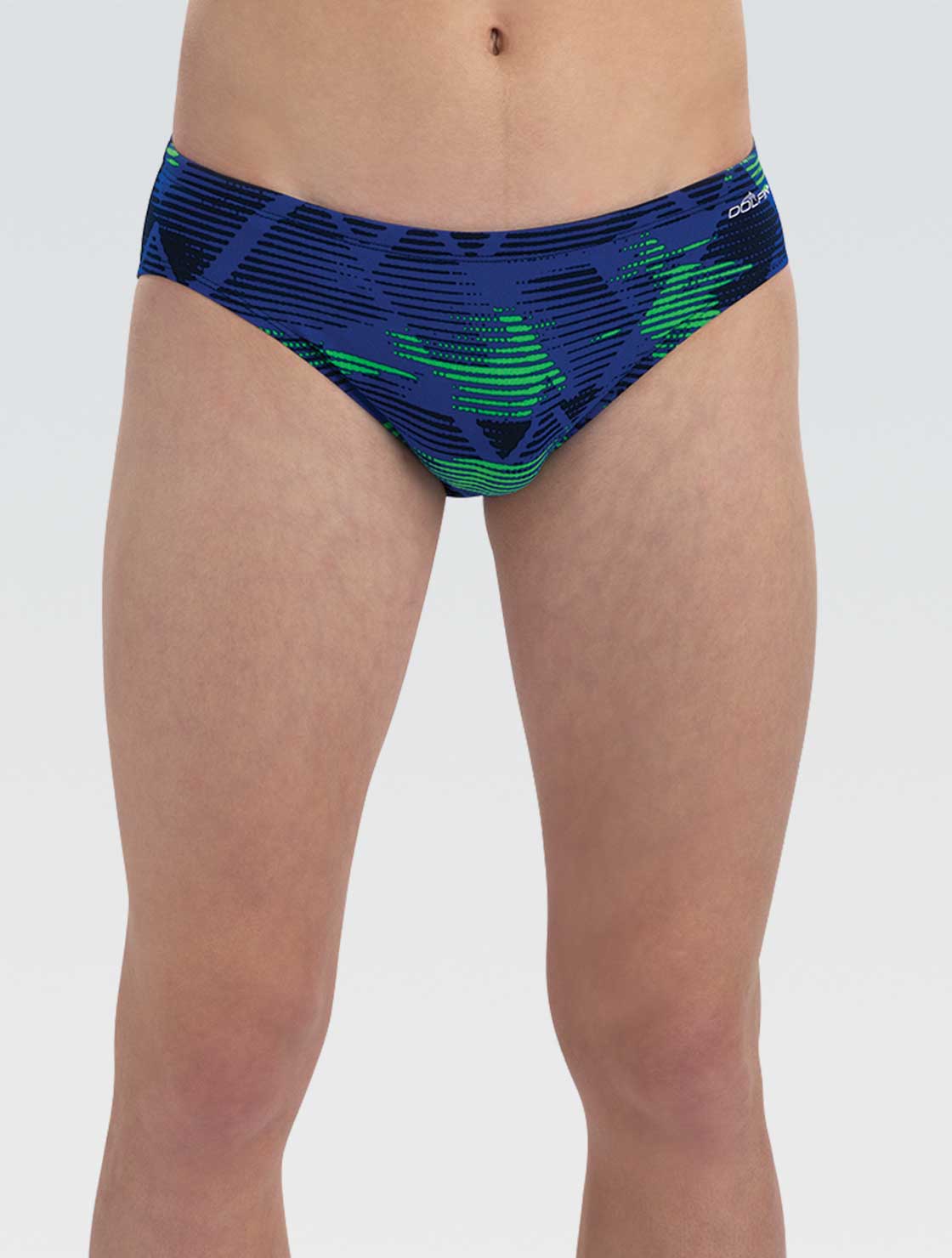 7100ECLP_Blue/Green (964)