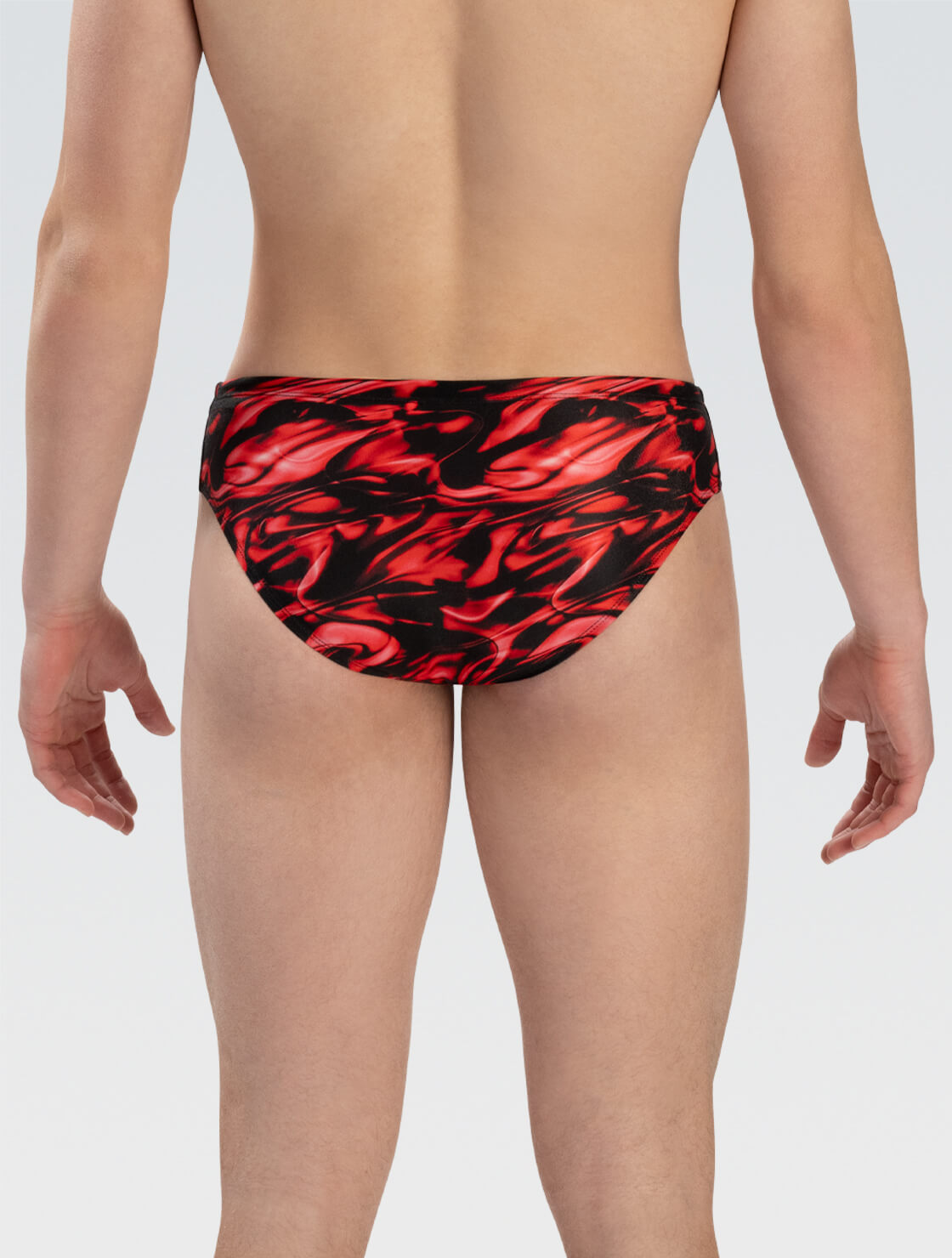 7100ZE_Red (D85)