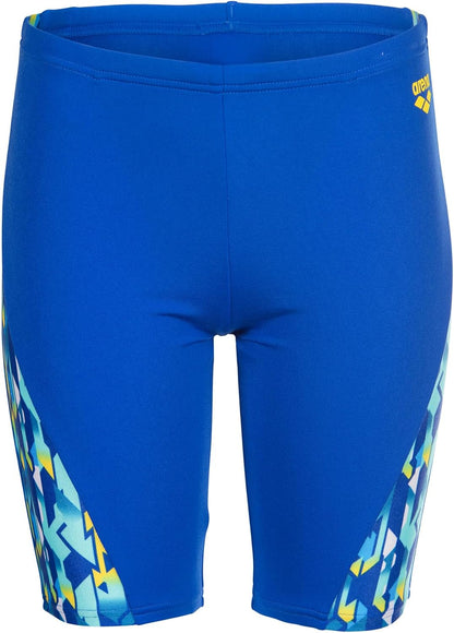 ARENA PRINT SWIM JAMMER Performance BOY