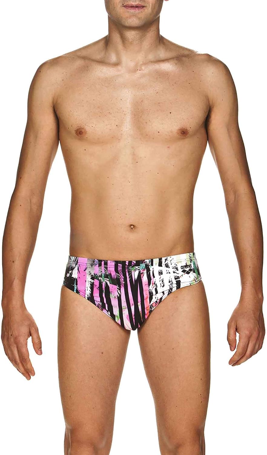 Arena RIVIERA BRIEF F MAN