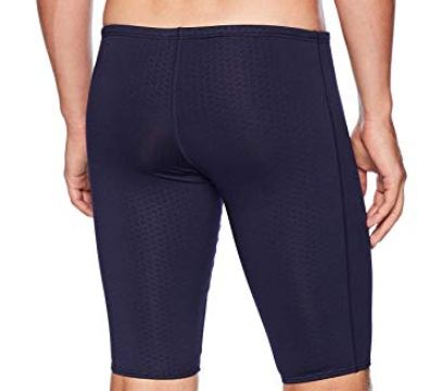 TYR Mens Hexa Jammer  Swimsuit