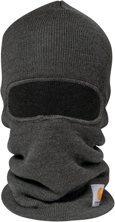 Carhartt Knit Insulated Face Mask CT104485