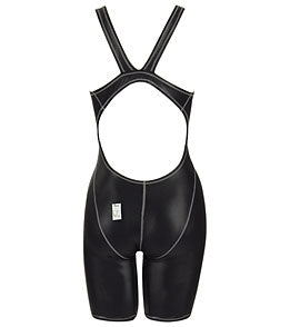DOLFIN LTF Women&#39;s Platinum Knee Suit