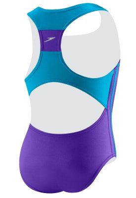 SPEEDO Infinity Splice (4 Only)