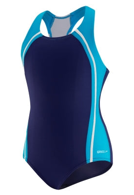 https://web.metroswimshop.com/images/7142070blue.jpg