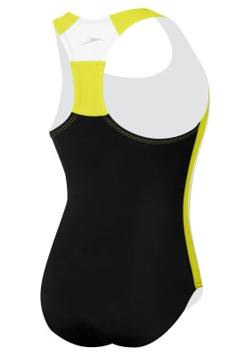https://web.metroswimshop.com/images/7142070citback.jpg