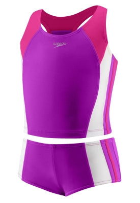 https://web.metroswimshop.com/images/7142073purp.jpg