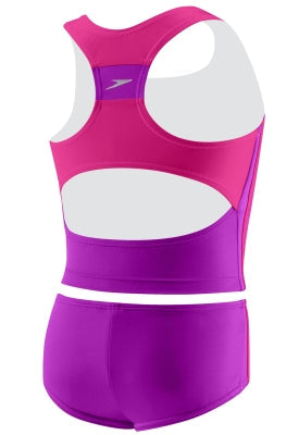 https://web.metroswimshop.com/images/7142073purpback.jpg