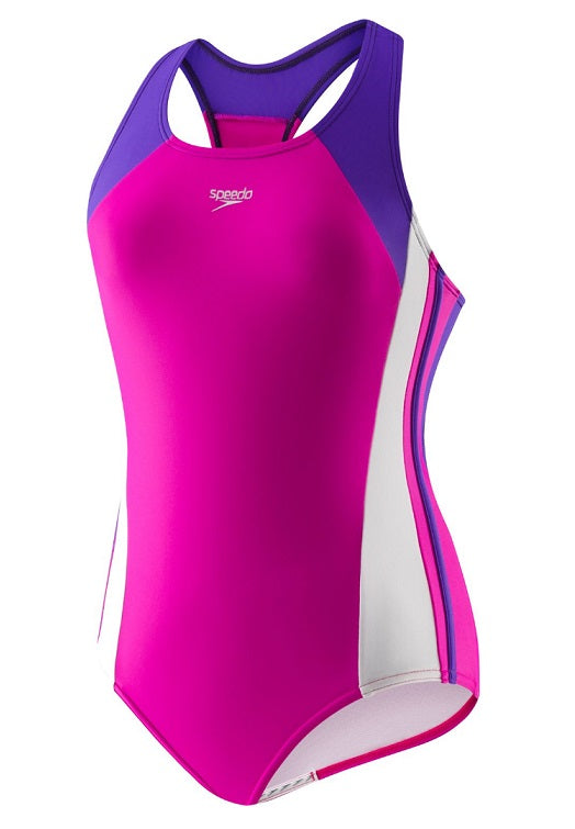 https://web.metroswimshop.com/images/7142076_136.jpg