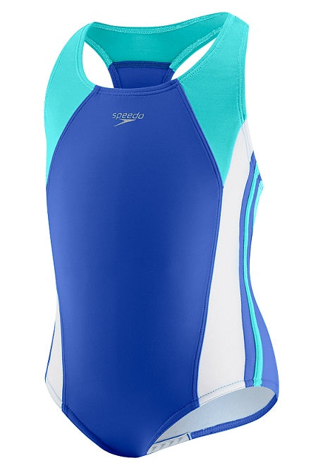 https://web.metroswimshop.com/images/7142076_425.jpg