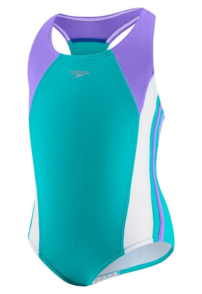 https://web.metroswimshop.com/images/7142076_440.jpg