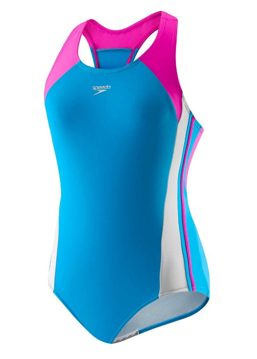 https://web.metroswimshop.com/images/7142076_462.jpg