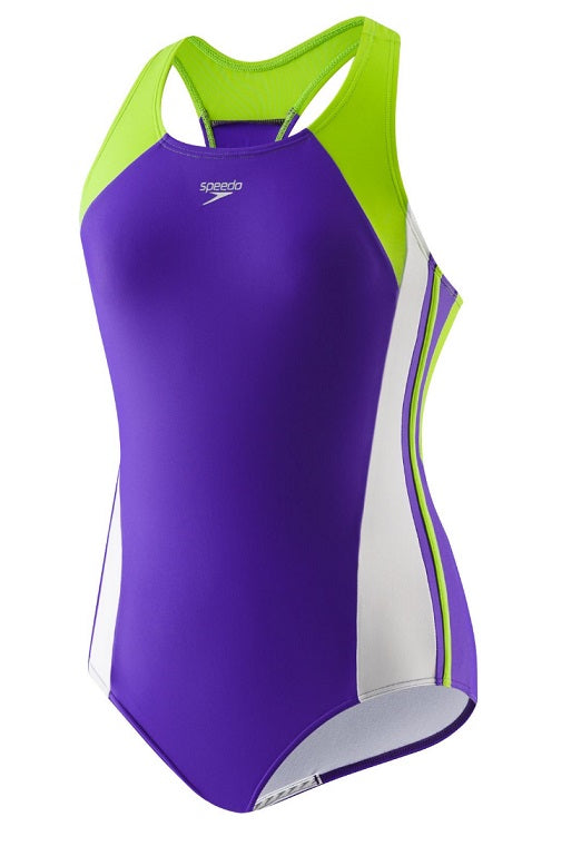 https://web.metroswimshop.com/images/7142076_465.jpg
