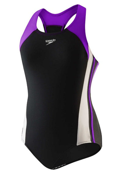 https://web.metroswimshop.com/images/7142076_502.jpg