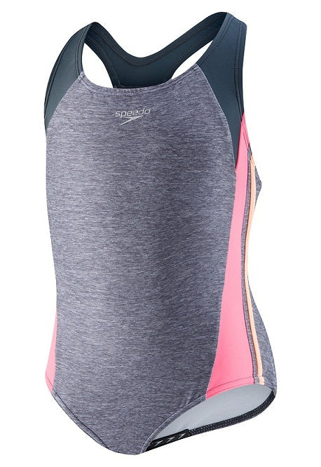 https://web.metroswimshop.com/images/7142076_767.jpg