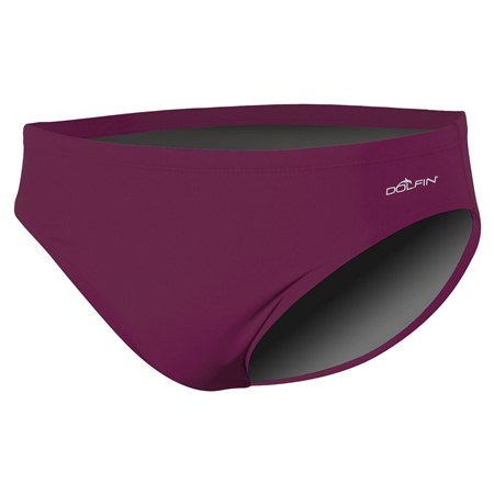 https://web.metroswimshop.com/images/7150C-270.jpg