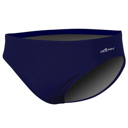 https://web.metroswimshop.com/images/7150C-490.jpg