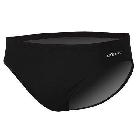 https://web.metroswimshop.com/images/7150C-790.jpg