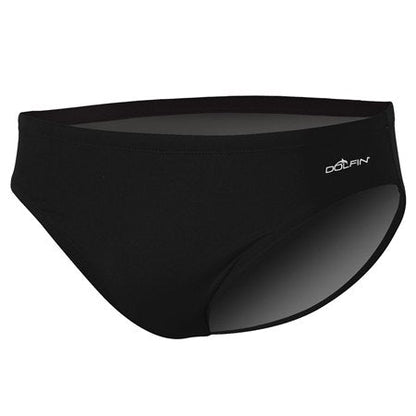 https://web.metroswimshop.com/images/7150C-790.jpg