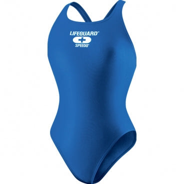 https://web.metroswimshop.com/images/7190111-sapphire.jpg
