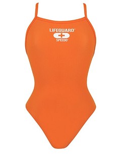 https://web.metroswimshop.com/images/7190113_339.jpg