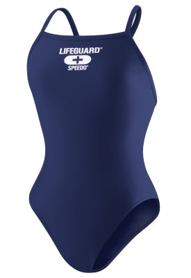 https://web.metroswimshop.com/images/7190113_908.jpg