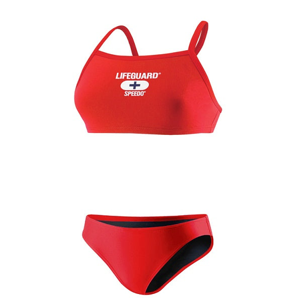 https://web.metroswimshop.com/images/7190116_455.jpg