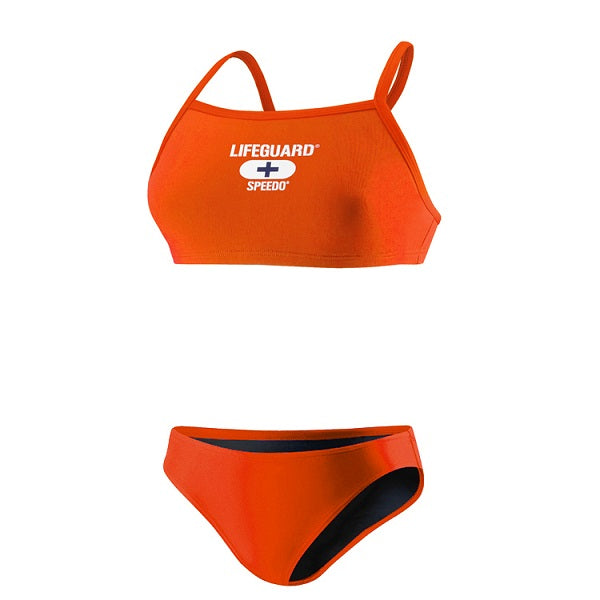 https://web.metroswimshop.com/images/7190116_99.jpg