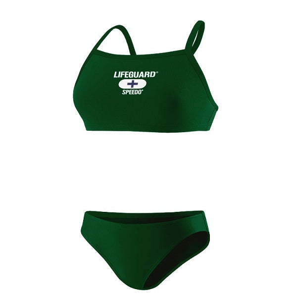 https://web.metroswimshop.com/images/7190116_green.jpg