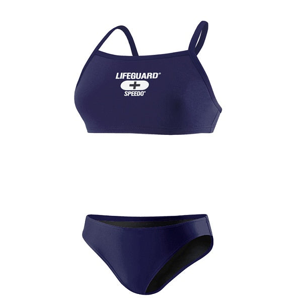 https://web.metroswimshop.com/images/7190116_navy.jpg