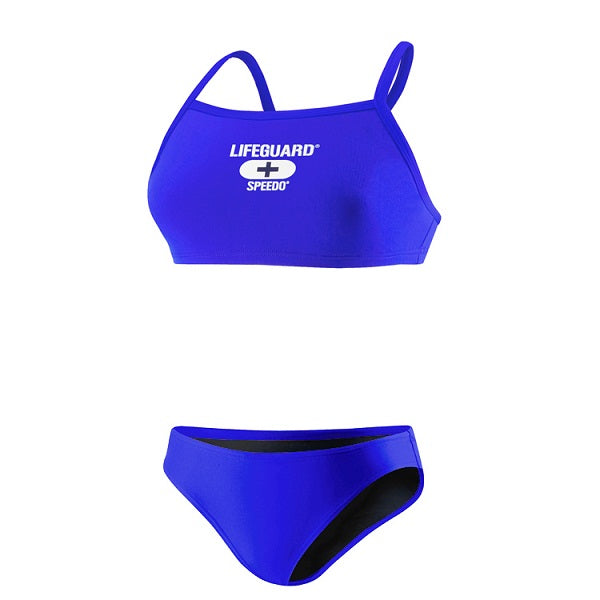 https://web.metroswimshop.com/images/7190116_sapphire.jpg