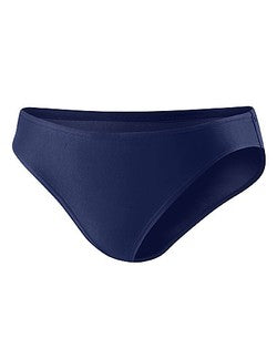 SPEEDO Female Midster Bottom