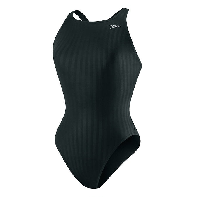 https://web.metroswimshop.com/images/719039_22.jpg