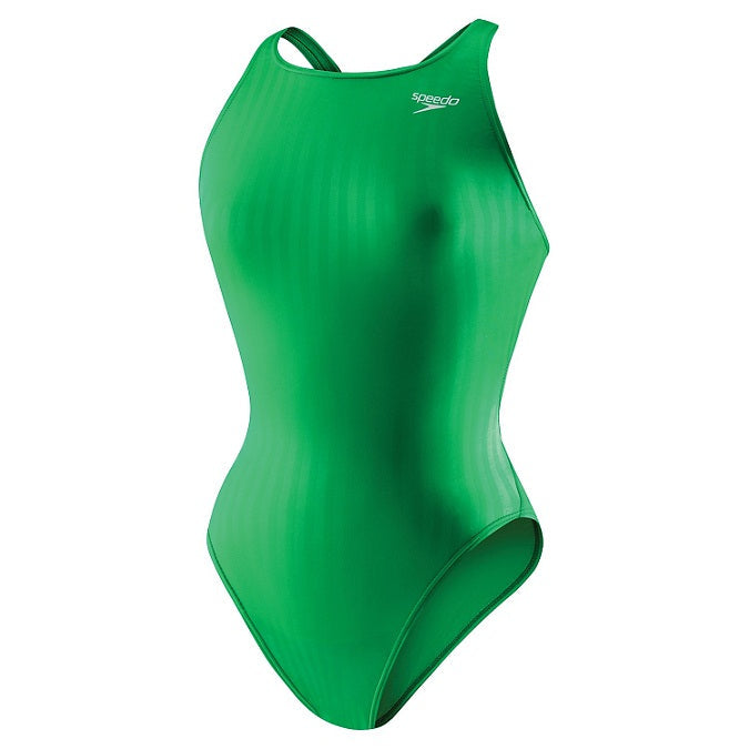 https://web.metroswimshop.com/images/719039_310.jpg