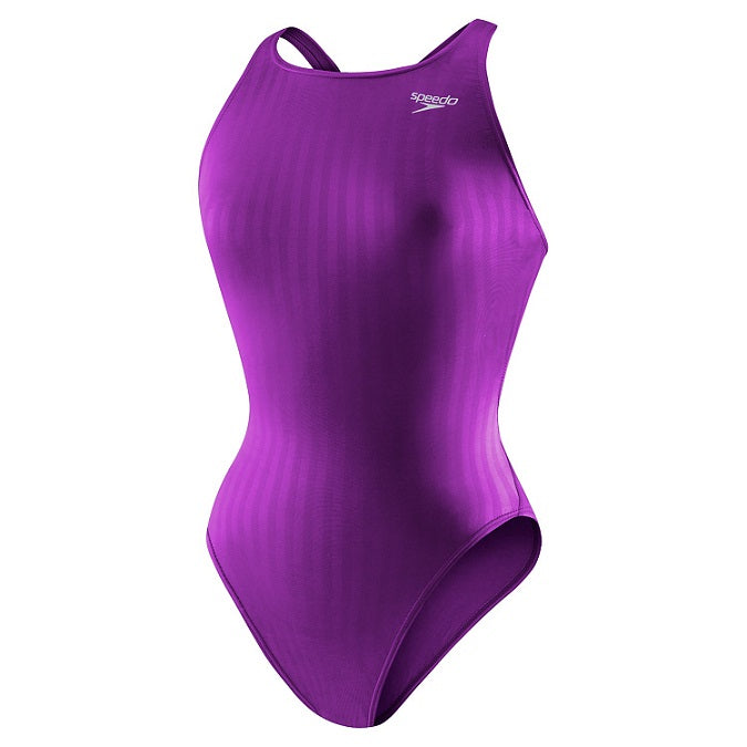 https://web.metroswimshop.com/images/719039_510.jpg