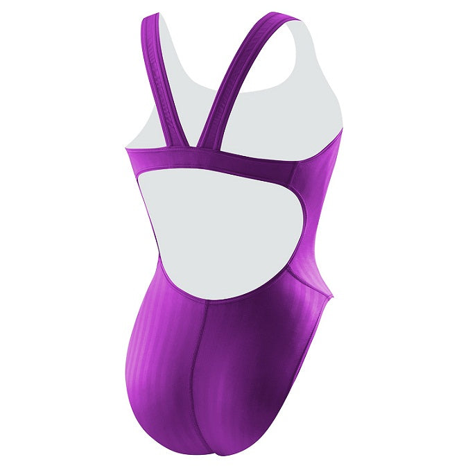 SPEEDO Womens Aquablade Recordbreaker - Adult