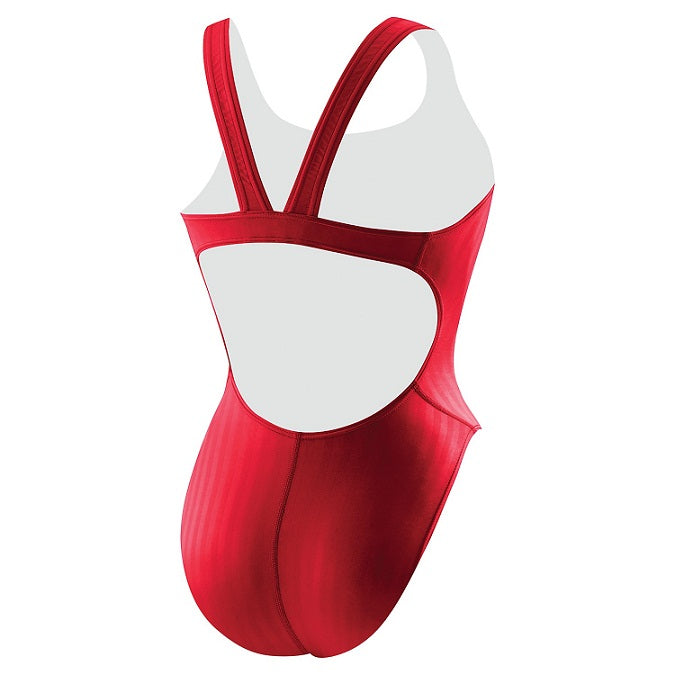 SPEEDO Girls Aquablade Recordbreaker - Youth