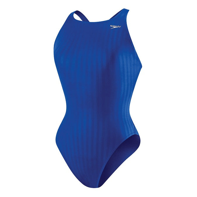SPEEDO Girls Aquablade Recordbreaker - Youth
