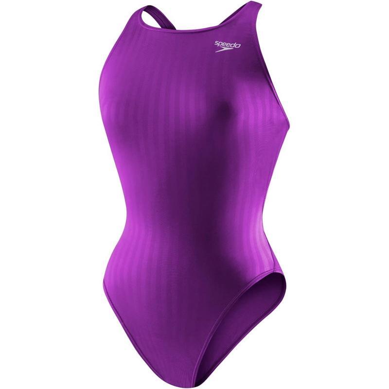 SPEEDO Womens Aquablade Recordbreaker - Adult (Original)