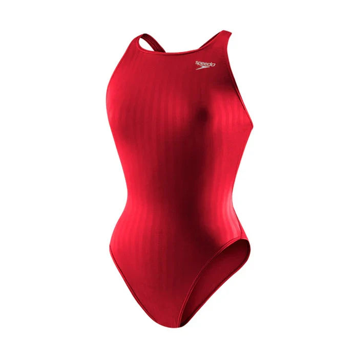 SPEEDO Girls Aquablade Recordbreaker - Youth (Original)