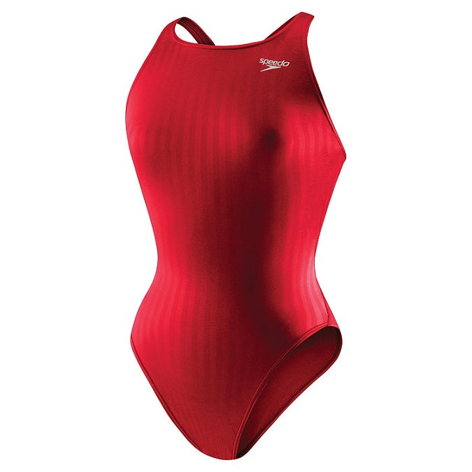 SPEEDO Womens Aquablade Recordbreaker - Adult
