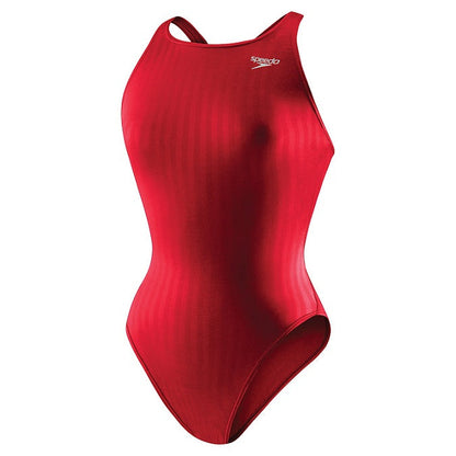 https://web.metroswimshop.com/images/719040_690.jpg
