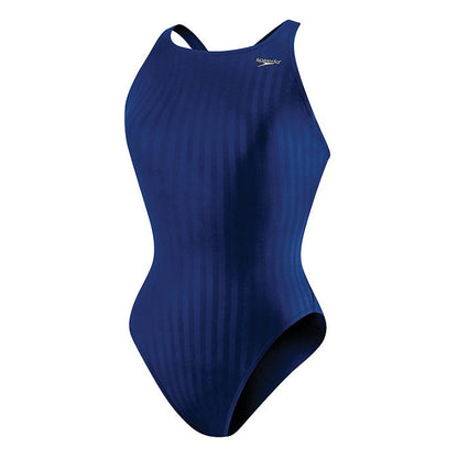 https://web.metroswimshop.com/images/719040_776.jpg