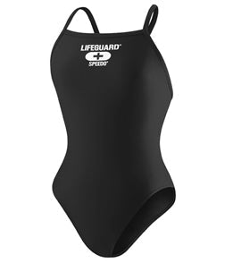 https://web.metroswimshop.com/images/7190435_272.jpg