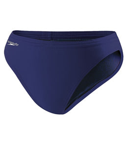 SPEEDO Female Solid Performance Bottom