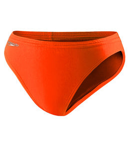 SPEEDO Female Solid Performance Bottom